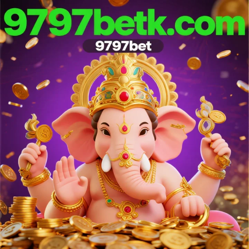 9797bet